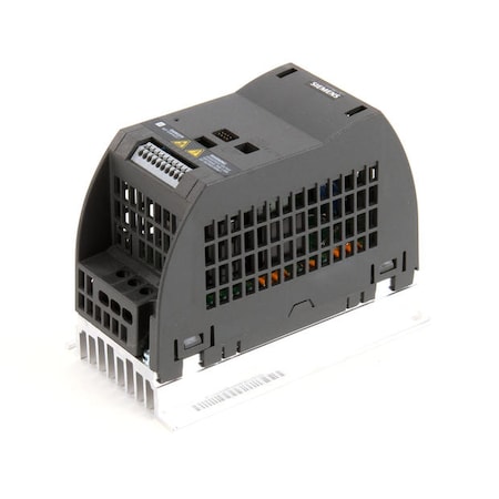 Merrychef Speed Control 30Z1512